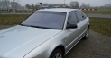 Audi A8 Lang 6-ZDJ-39 okt.99 005